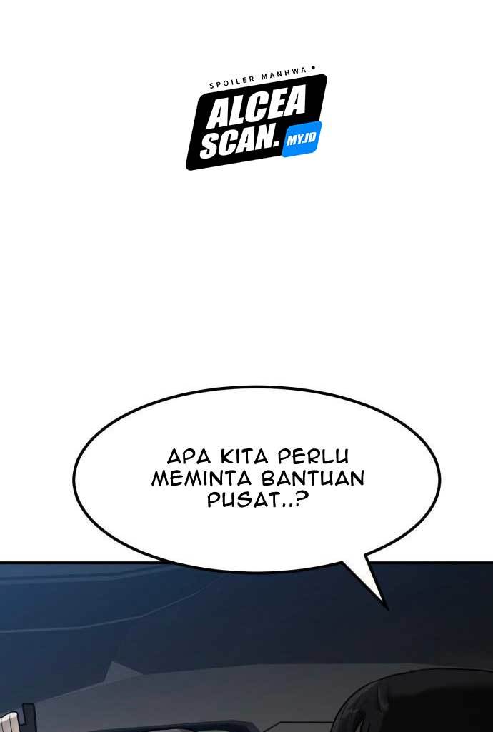 Cryptocurrency Revenge Chapter 13 halaman 30