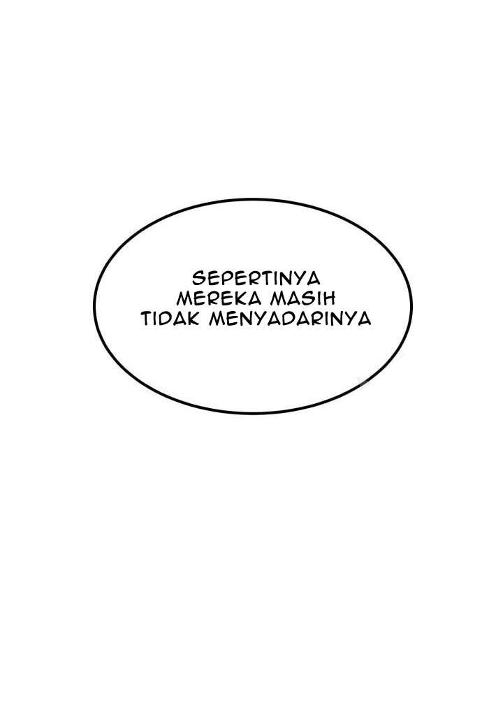 Cryptocurrency Revenge Chapter 13 halaman 32