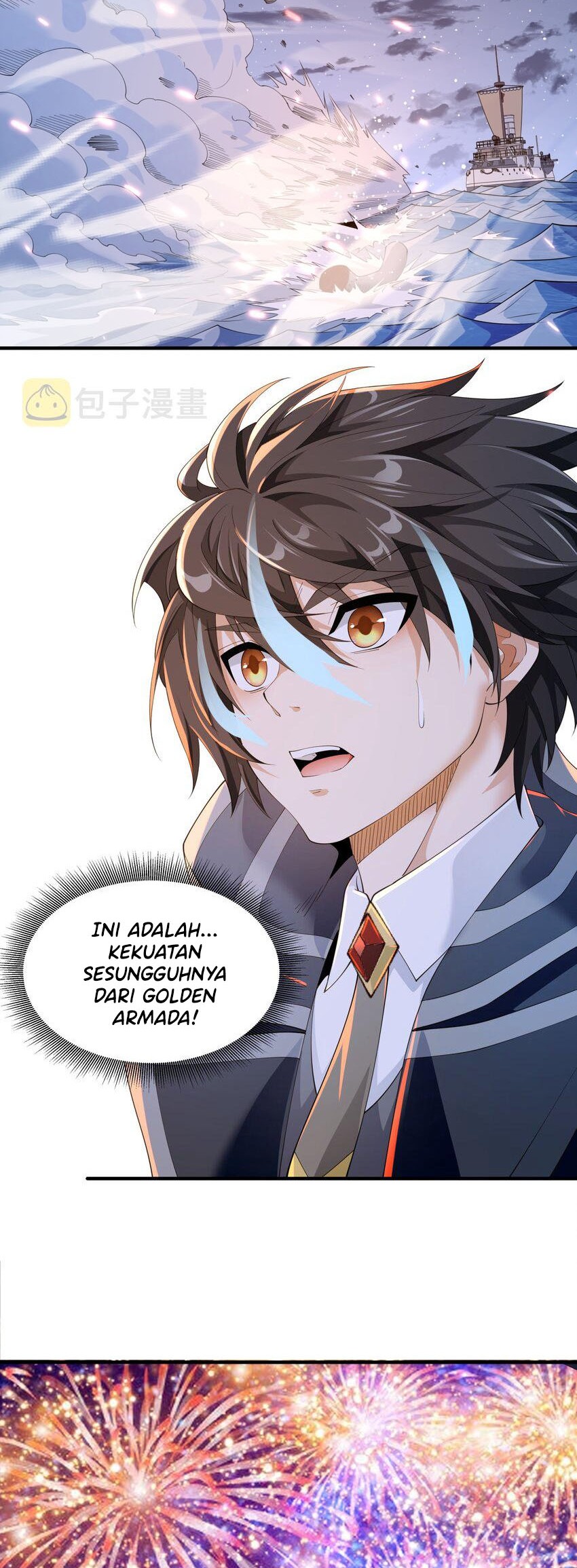 Halaman 9