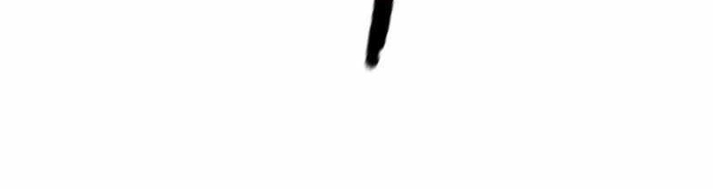 Monster Pet Evolution Chapter 144 Gambar 5