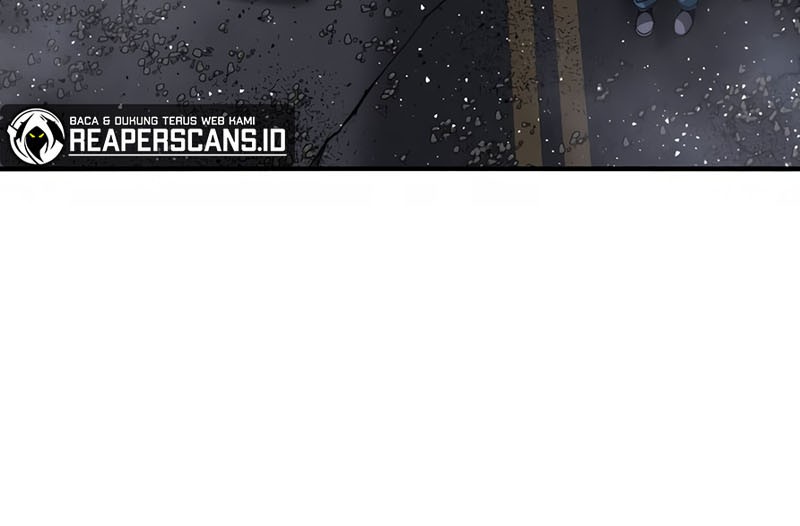 Existence Chapter 30 Gambar 11