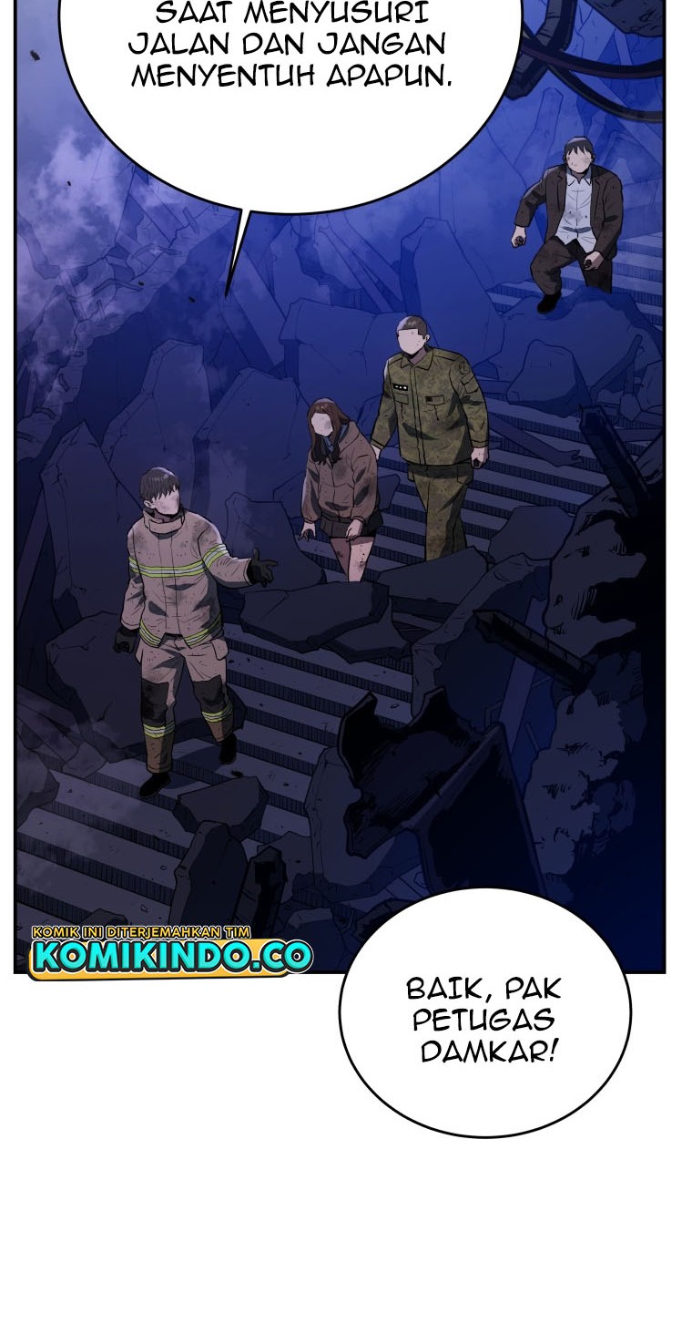 Rescue System Chapter 43 halaman 9