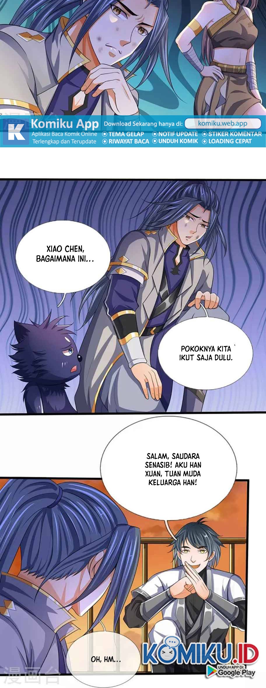 Halaman 4