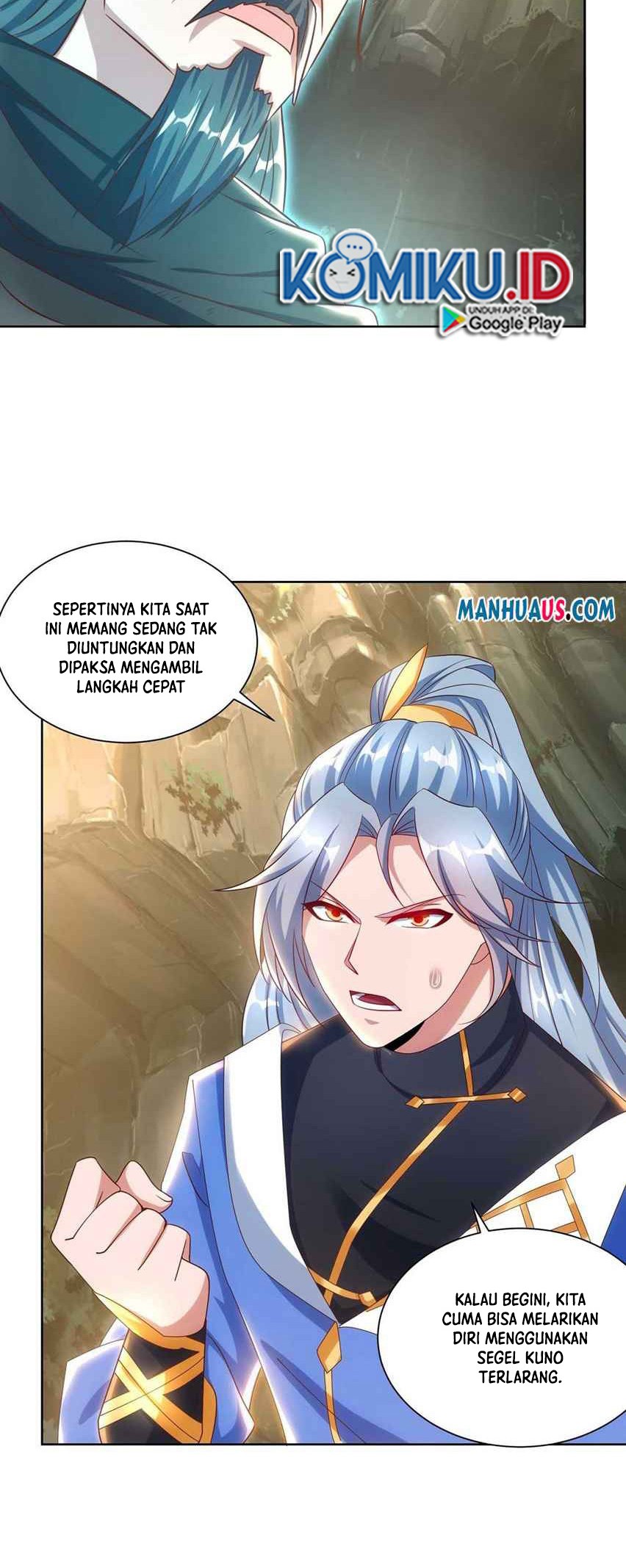 Halaman 4