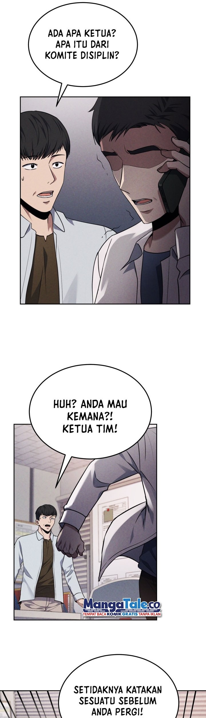 Halaman 19