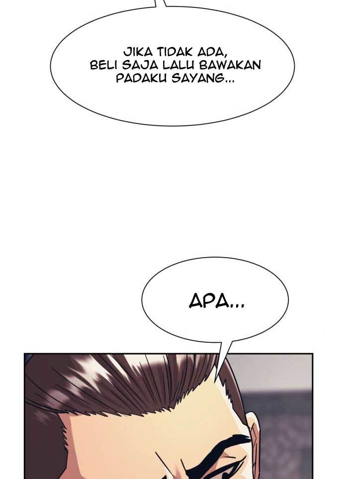 Injagang Chapter 31 halaman 17
