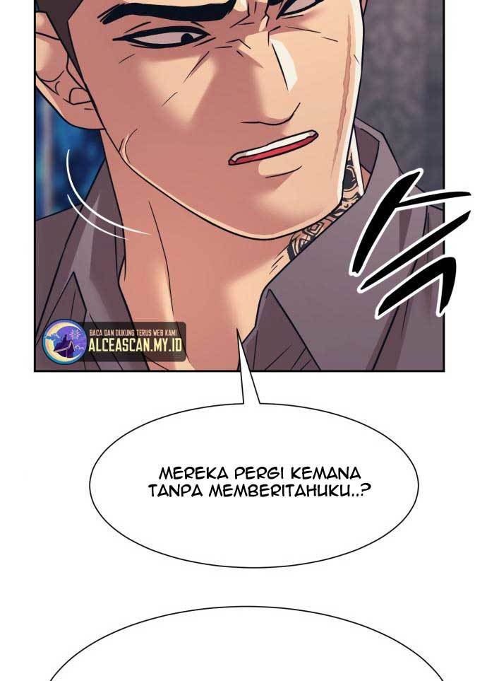 Injagang Chapter 31 halaman 18