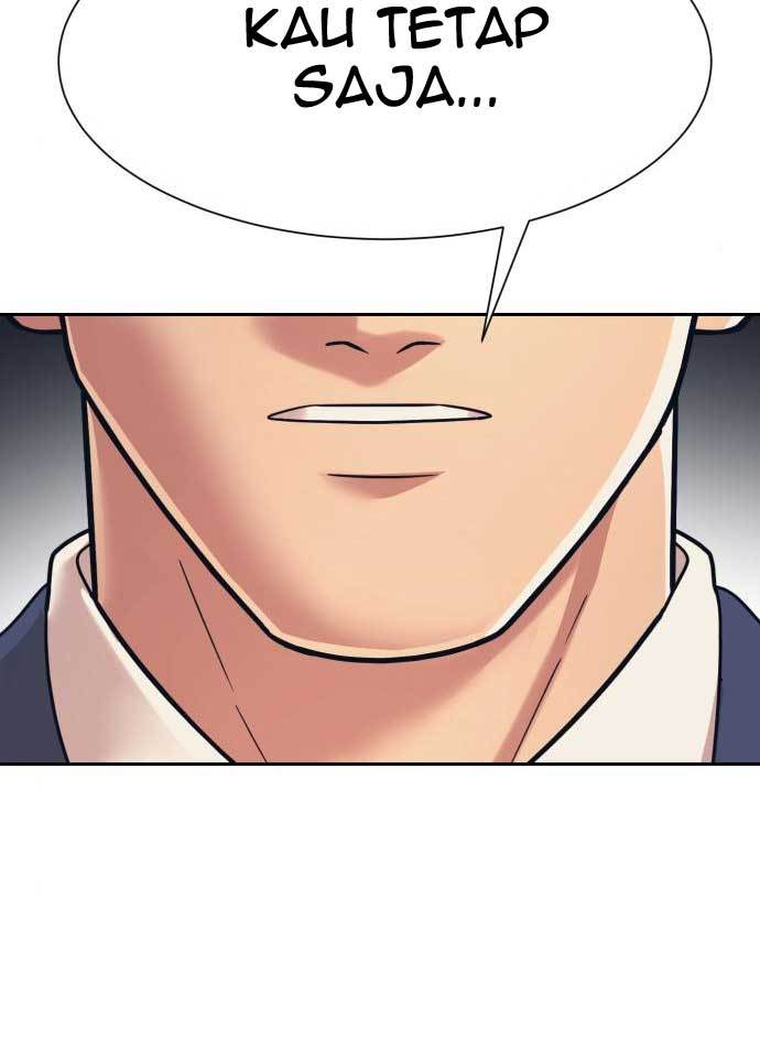 Injagang Chapter 31 halaman 19