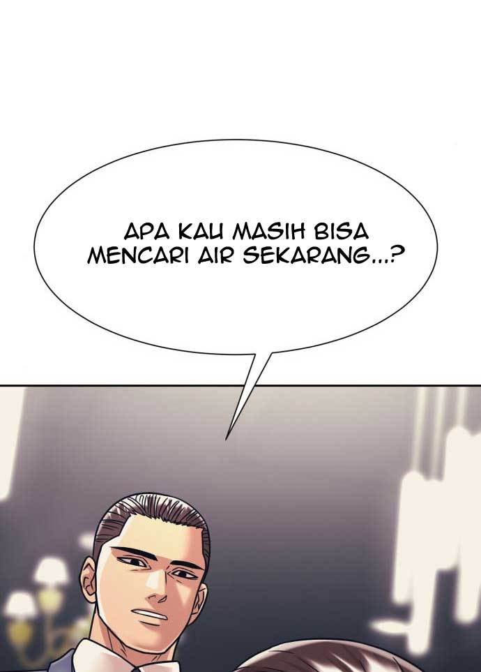 Injagang Chapter 31 halaman 20