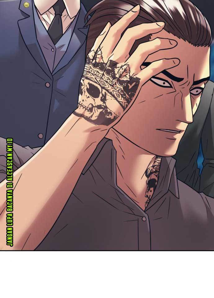 Injagang Chapter 31 halaman 21