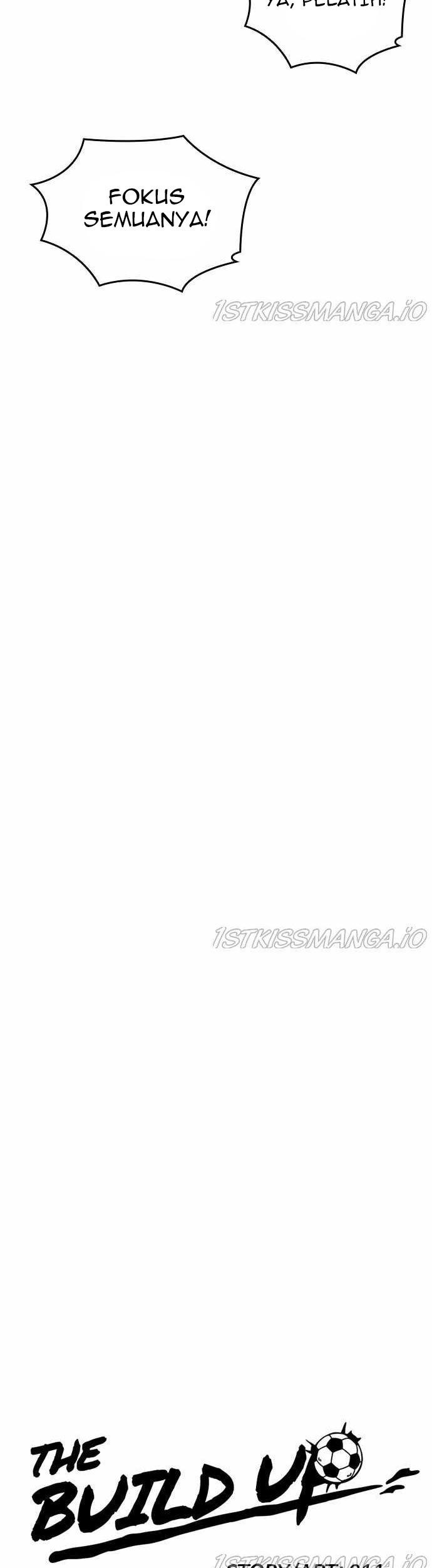 Build Up Chapter 73 Gambar 17