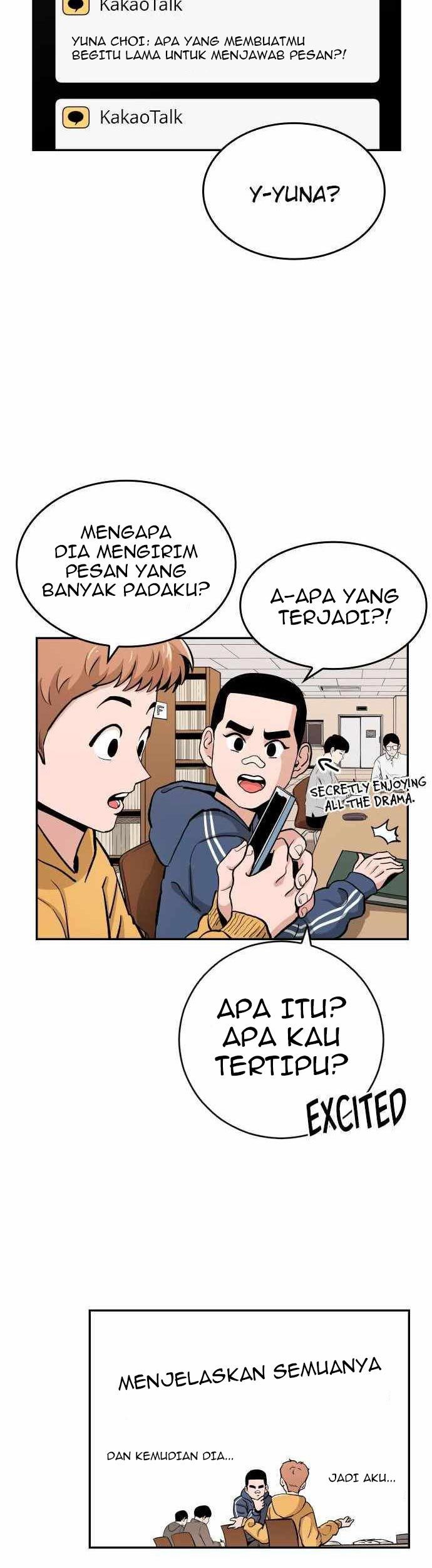 Halaman 15