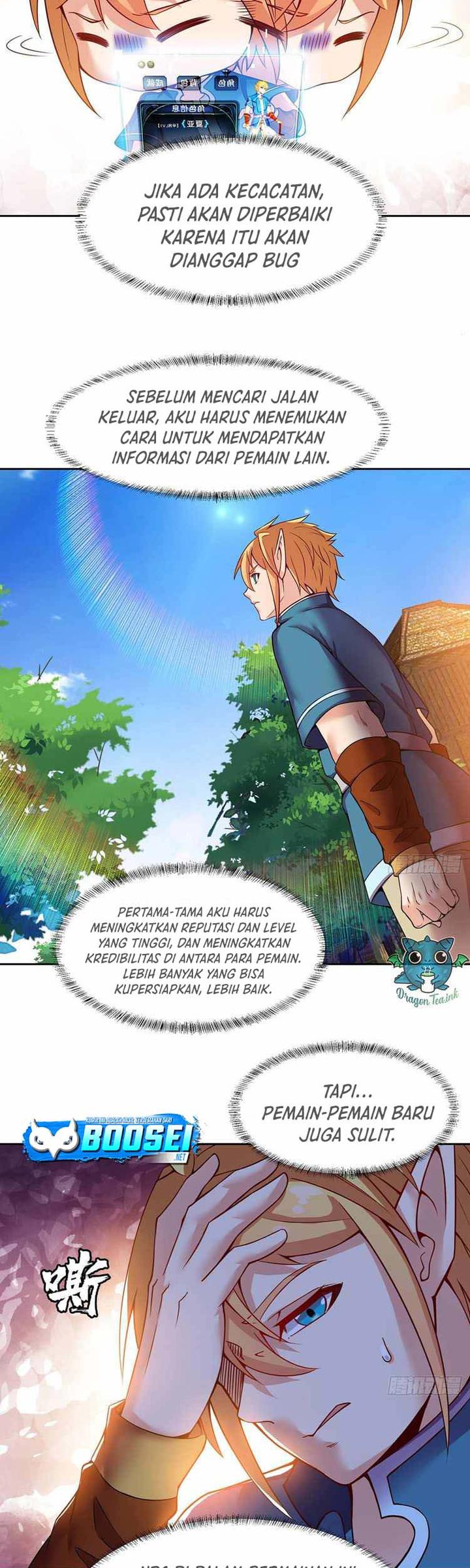 Halaman 5