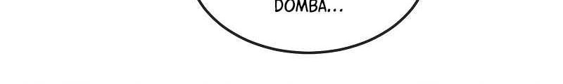 Divine Leveling System Chapter 25 Gambar 8
