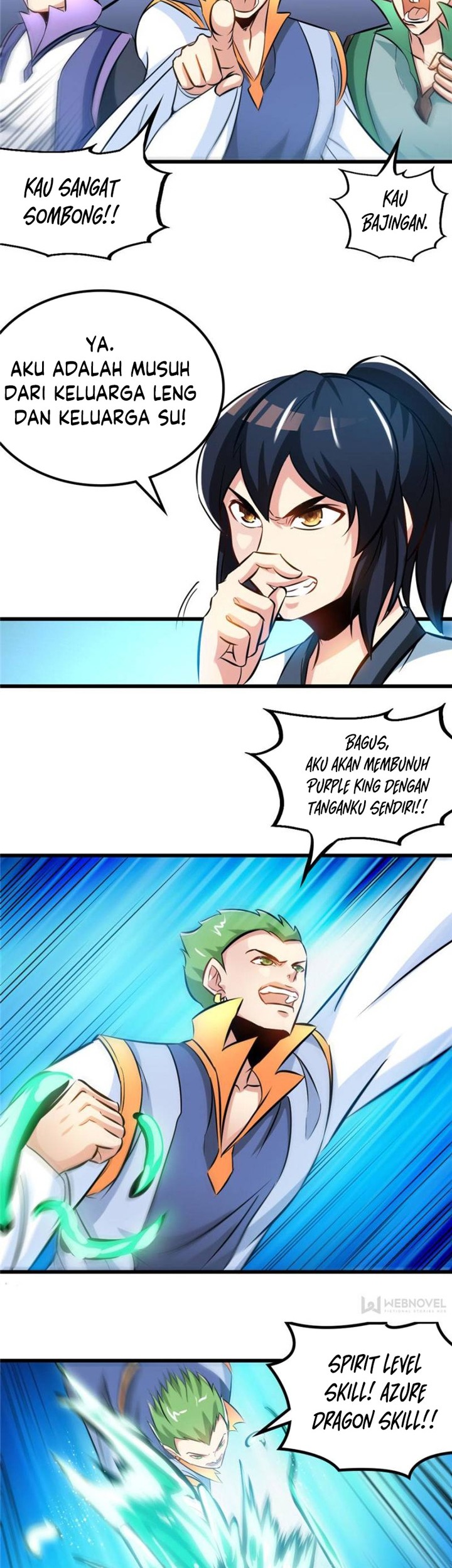 Halaman 4