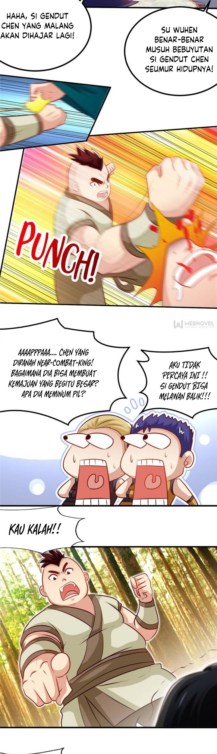 Halaman 4
