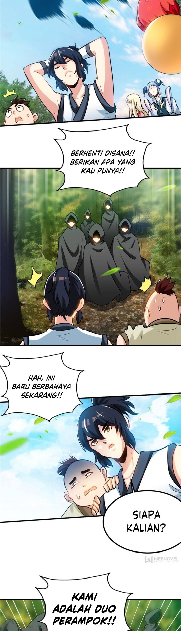 Halaman 4