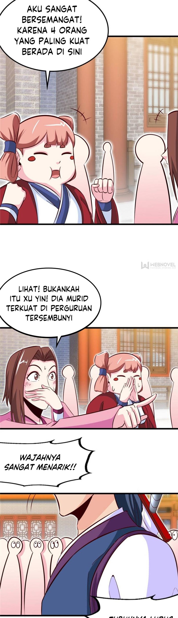 Halaman 4