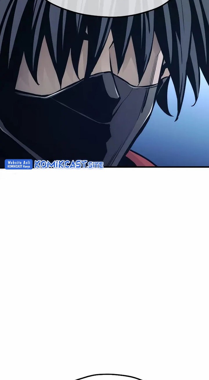 Heavenly Demon Cultivation Simulation Chapter 63 Gambar 21