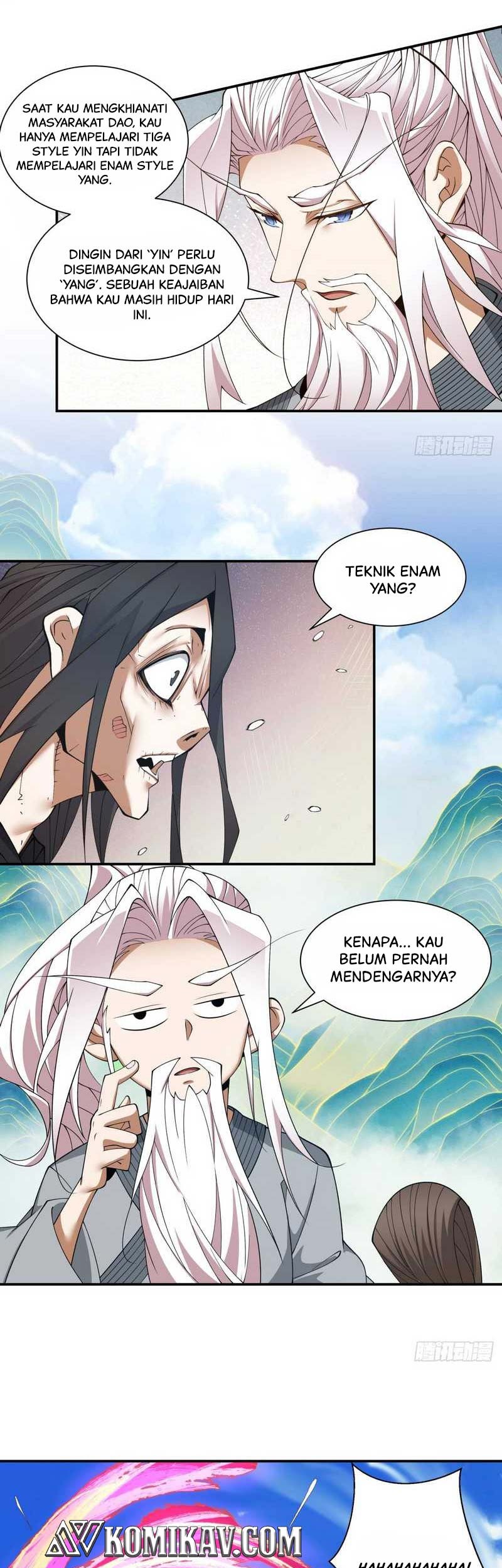 Halaman 8