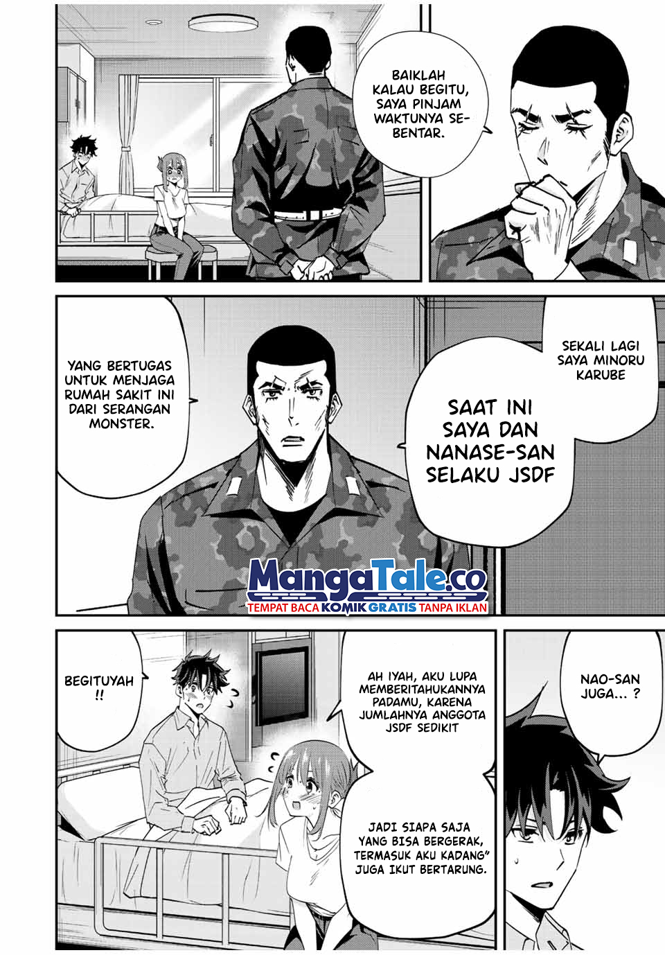 Halaman 5