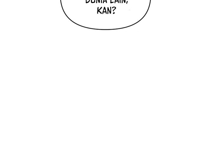 Bizarre Restaurant Chapter 30 Gambar 12