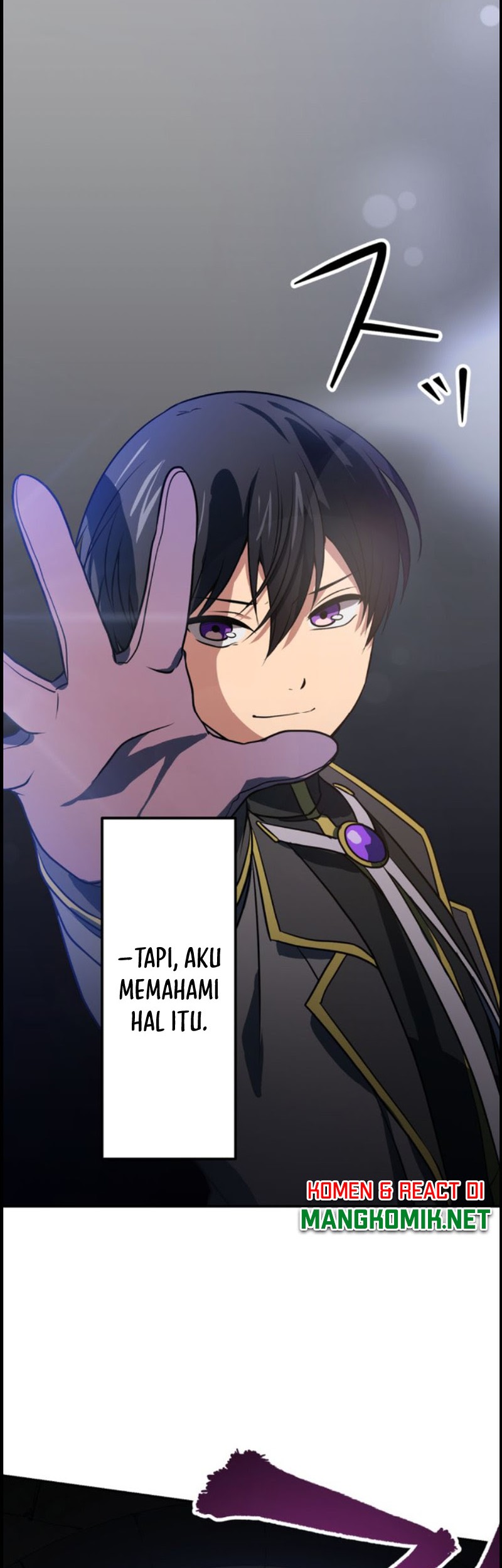 Tensei Majutsushi no Isekai Seikatsu: Gensaku Chishiki de Sekai Saikyou Chapter 13 Gambar 11