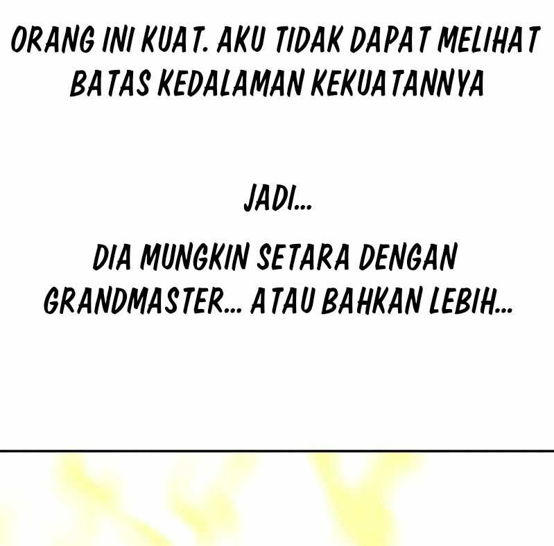 X Ash Chapter 66 halaman 16