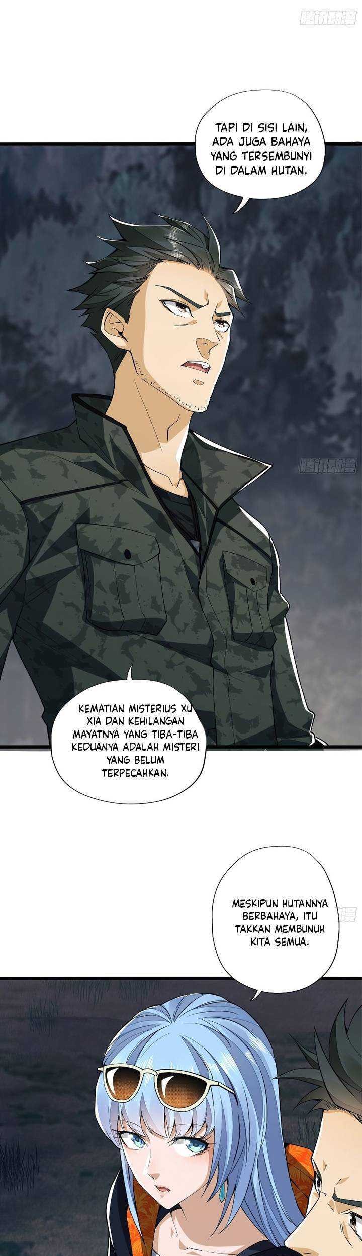 Halaman 10