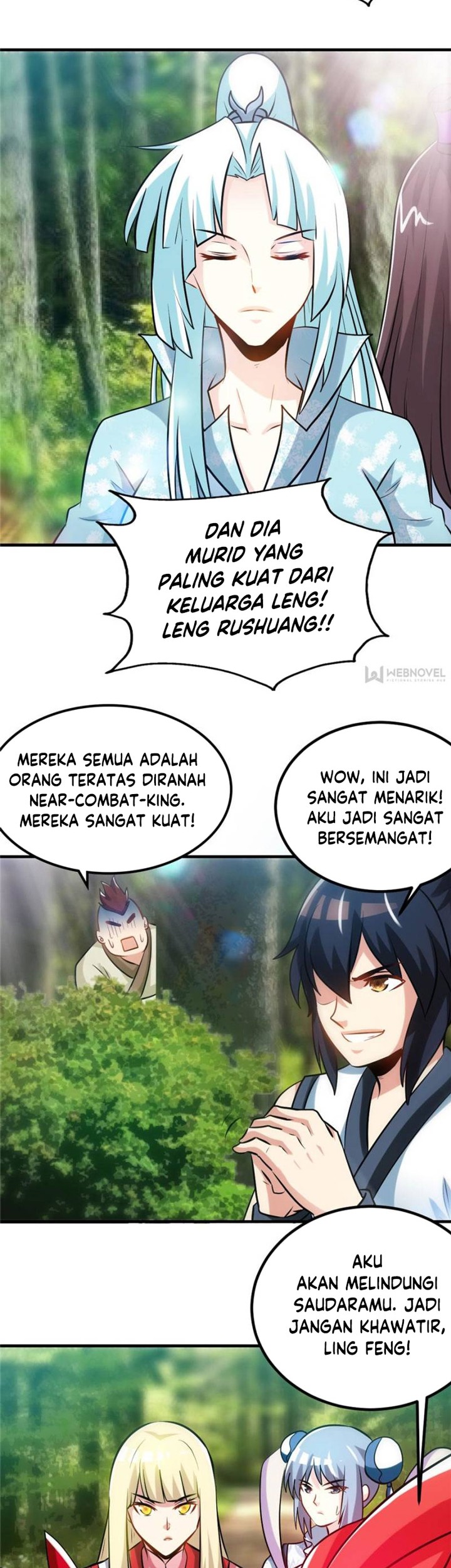 Halaman 4