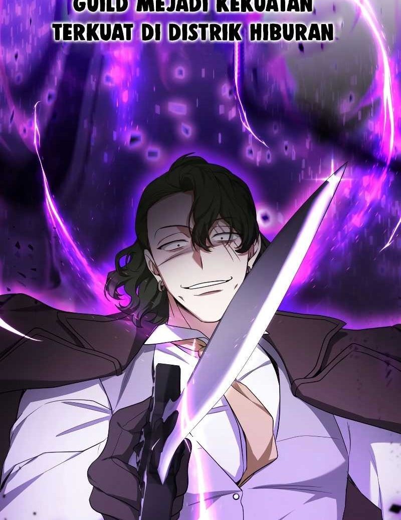 Dr. Player Chapter 30 Gambar 14