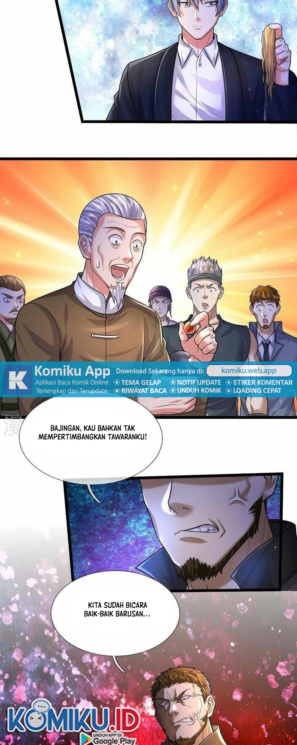 Halaman 4