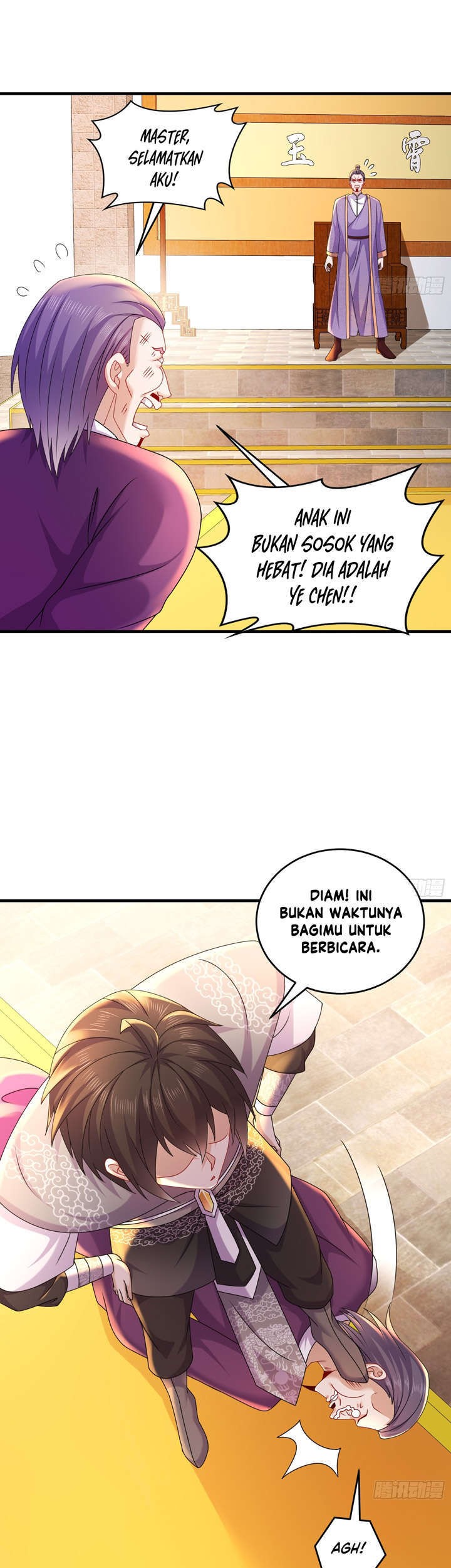 Halaman 5