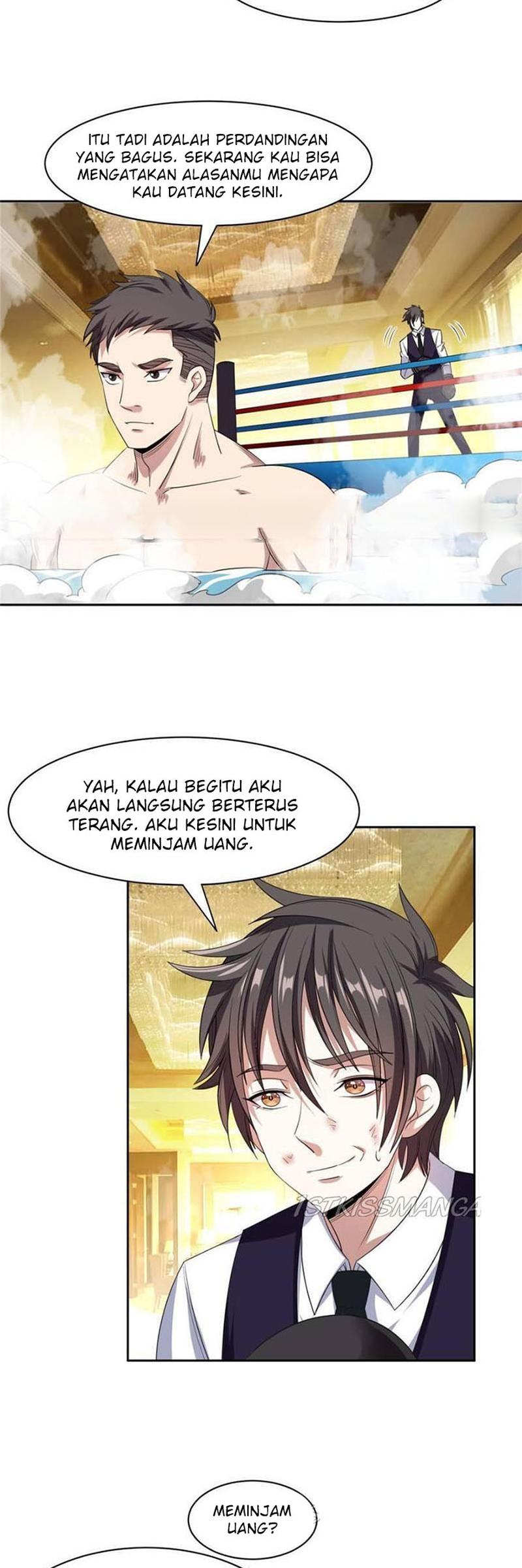 Halaman 4