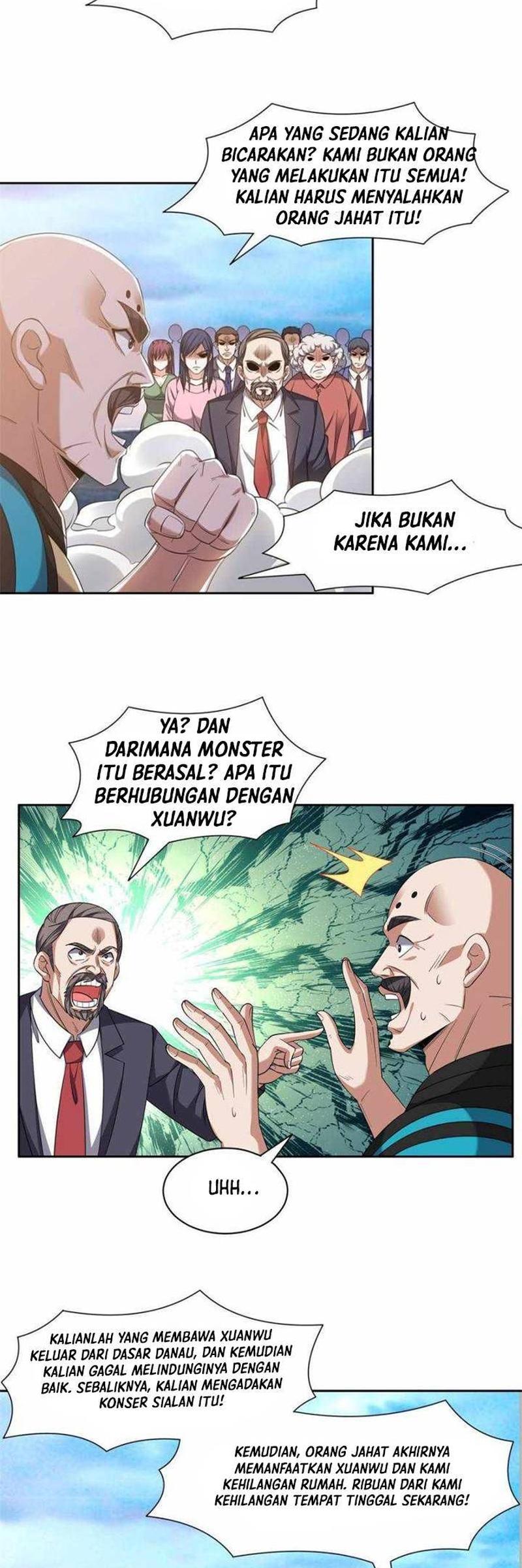 Halaman 4