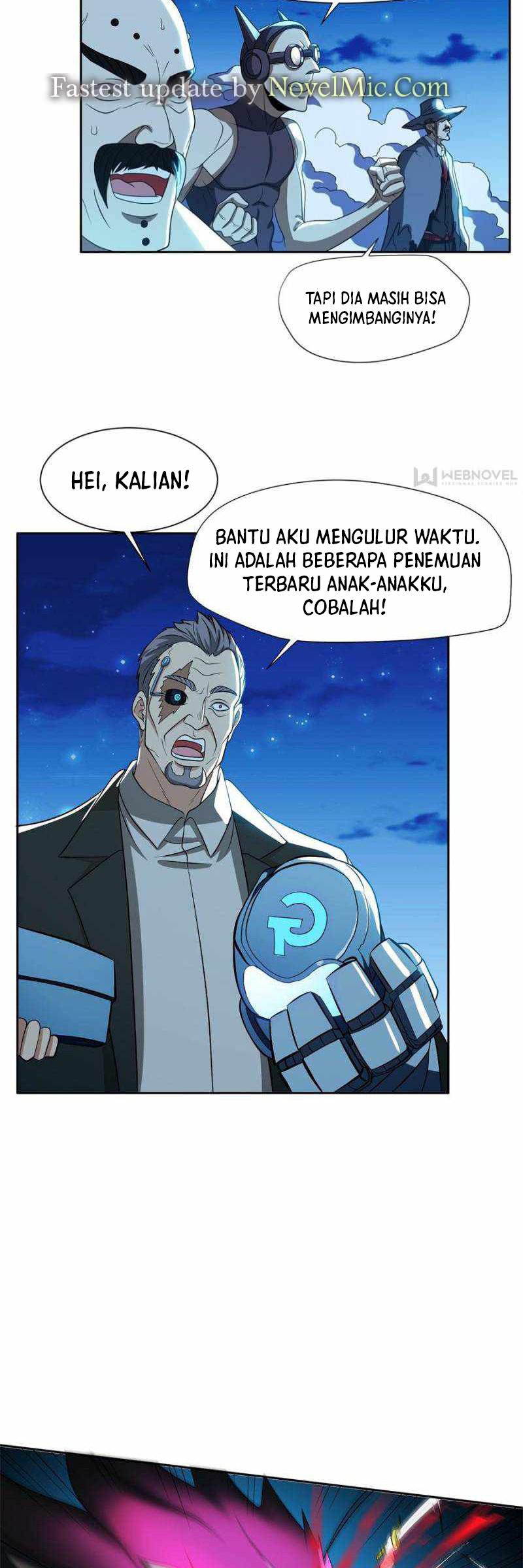 Halaman 4