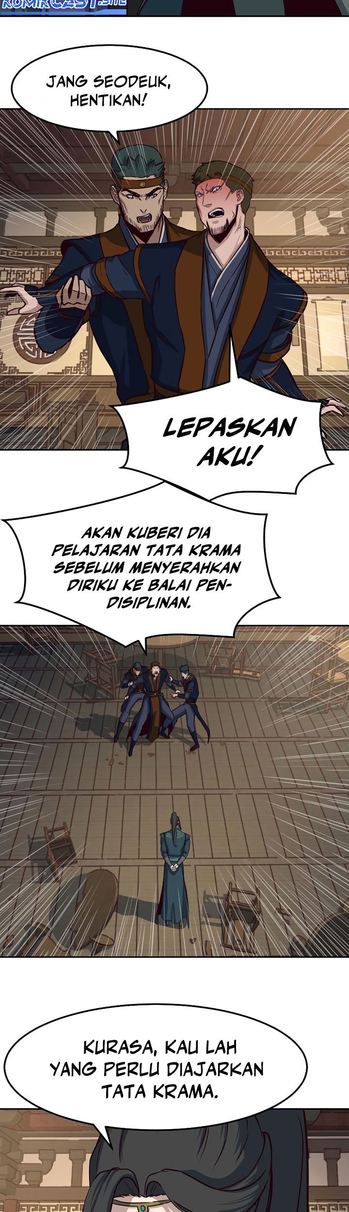 Halaman 14