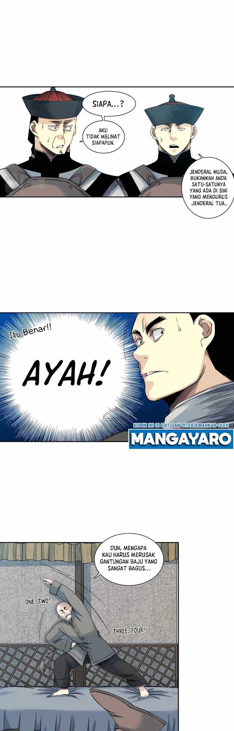 Halaman 4