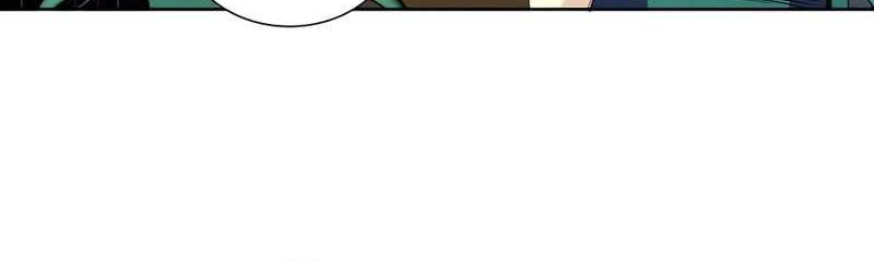 Eternal Club Chapter 153 Gambar 5