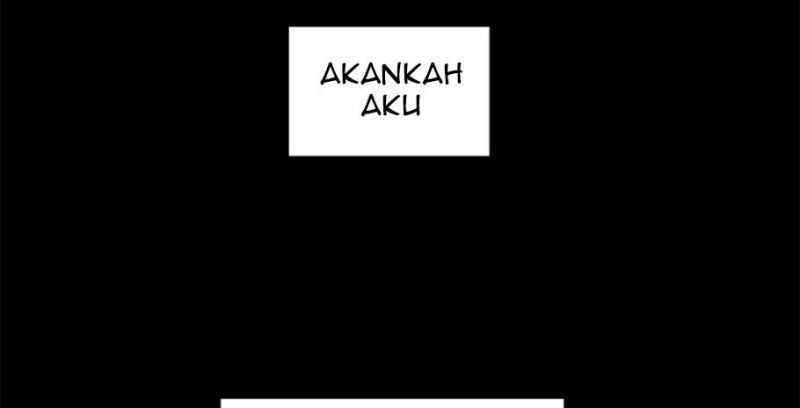 Beastburn Chapter 10 halaman 16