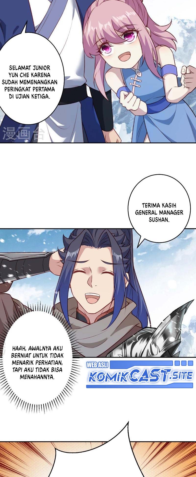 Halaman 7