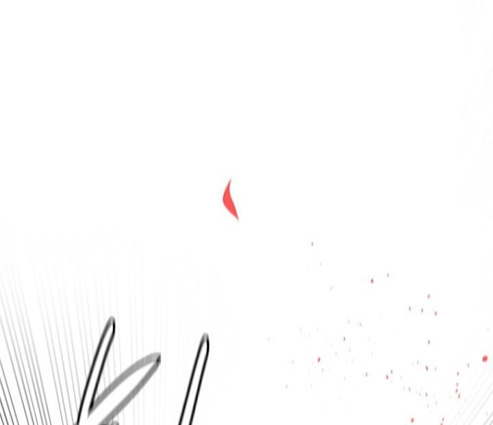 Moon-Shadow Sword Emperor Chapter 22 halaman 13