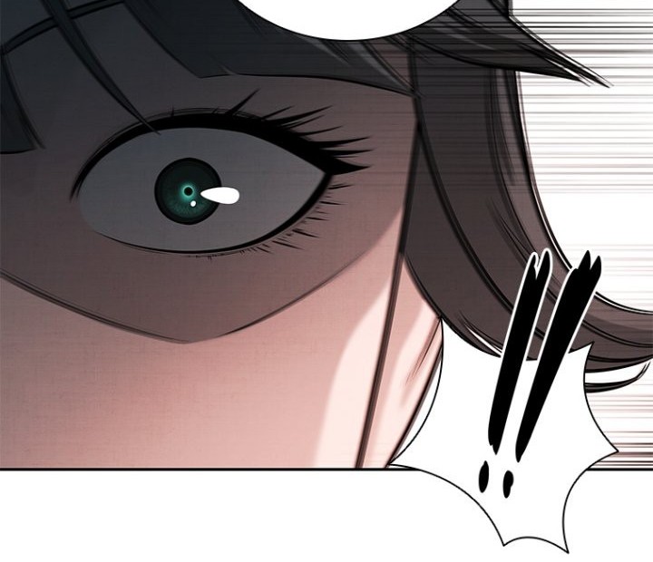 Moon-Shadow Sword Emperor Chapter 22 halaman 15