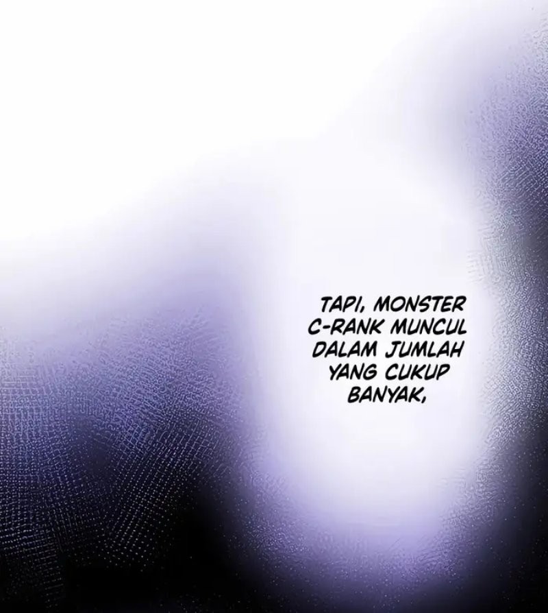 Undead King ~Teihen Bouken-sha, Mamono no Chikara de Shinka Musou~ Chapter 10 Gambar 12