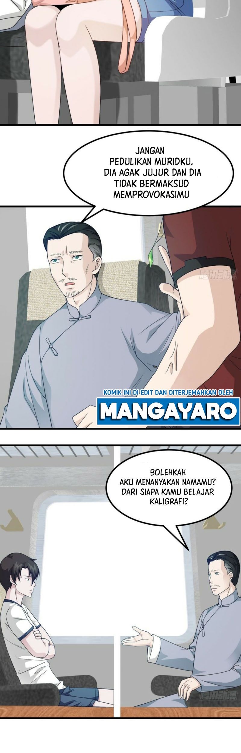Halaman 4