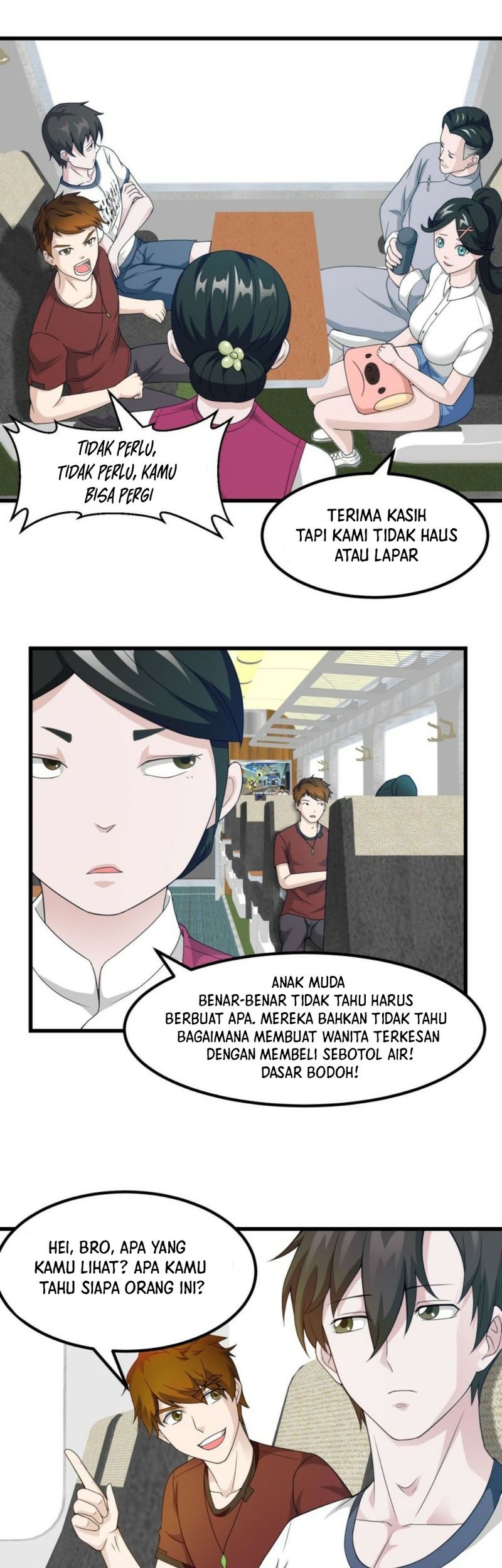 Halaman 4