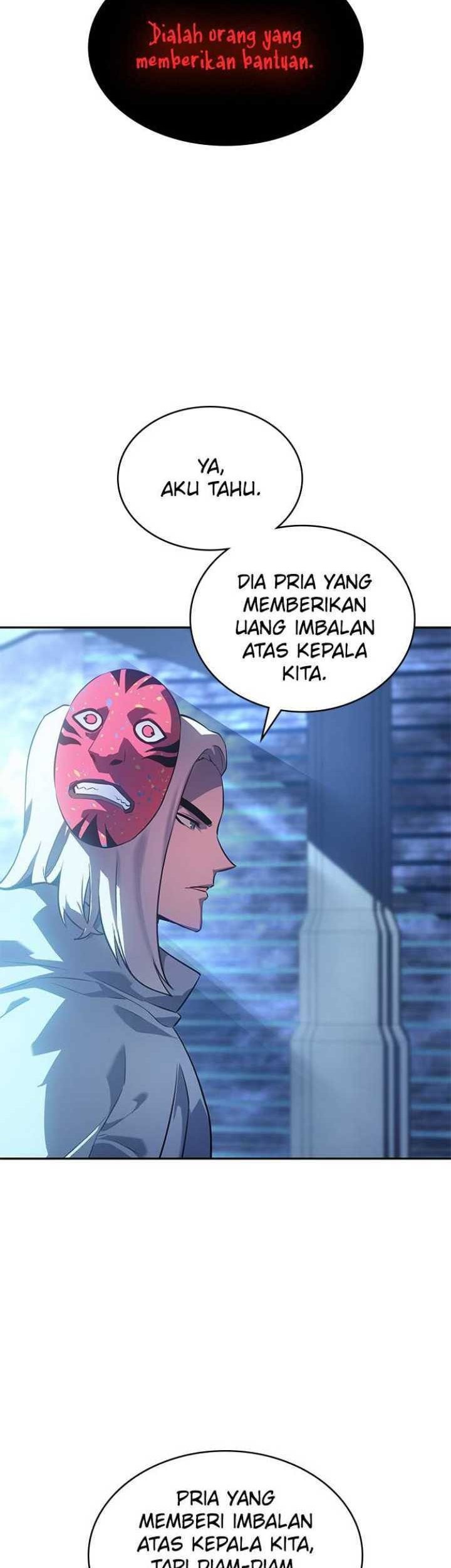 7Fates: Chakho Chapter 37 Gambar 11