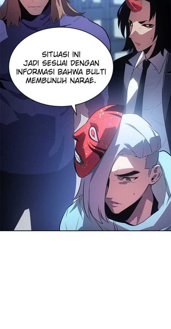 7Fates: Chakho Chapter 37 Gambar 14