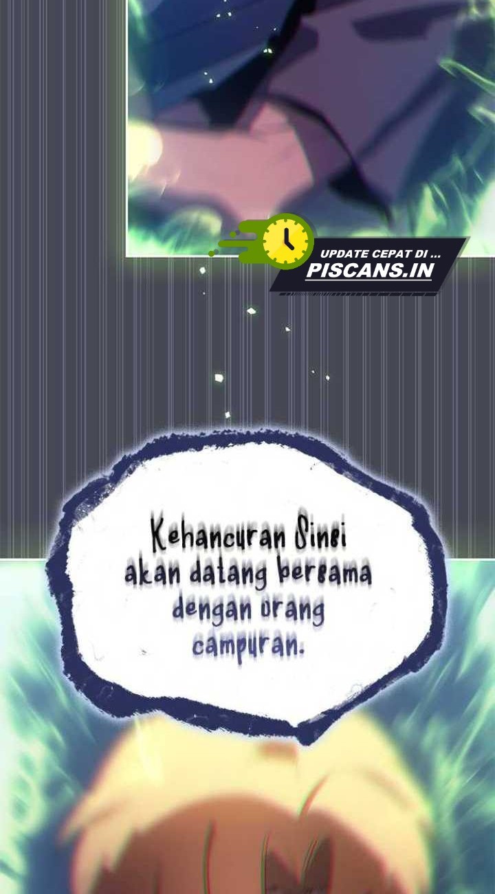 7Fates: Chakho Chapter 35 Gambar 12