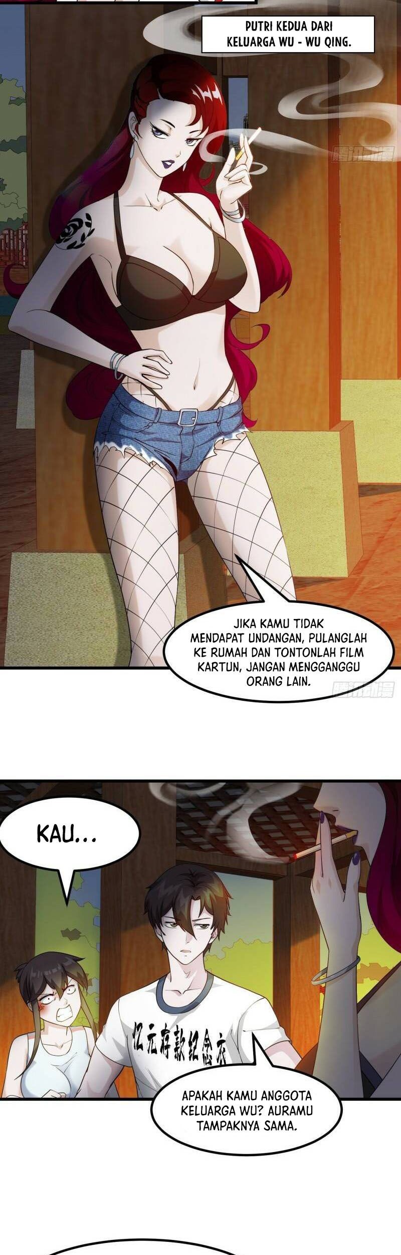 Halaman 4